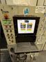25 TON AUTOMAZIONI EASY 25 AUTO TRIM PRESS CELL