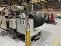 FE Model PF-6000-08-BW