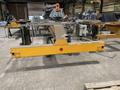 Konecranes - 10 ton x 11170 mm