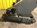 BARNES MODEL RD2-112 CHIP SEPERATOR &amp; COOLANT FILTER SYSTEM: STOCK #15722