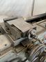 17" X 54" SOUTH-BEND ENGINE LATHE. STOCK # 0151124