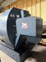 Johnford SL-650 CNC Lathe