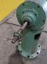 50 TAPER RIGHT ANGLE MACHINING ATTACHMENT: STOCK #19037
