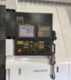 Hwacheon Hi-Tech 700 CNC Turning Center – Lathe