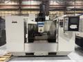 1997 Fadal VMC 4020AHT CNC Vertical Machining Center For Sale