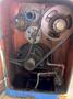 2" x 24" ACME LEADSCREW BOLT AND PIPE THREADER: YOBRO #25835