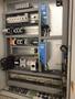 KASTO Kastotec A5 Programmable Horizontal Band Saw