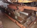 OAK DIE, FIN, #3364