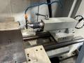 Kent KLS-1840N CNC Lathe, 2013 – Fanuc Oi Mate-TD