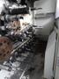 Mori Seiki - MH-50 2 pallets / 500 x 500 mm
