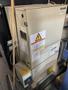 Miller PerformArc PA1500SW Robotic Welding Cell, 2021 – Dual Robot, Never Used