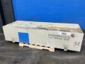 Air Quality Engineering Inc. 5 Hp Fume Collector - Aqe 4000