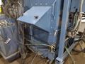 NORDSON POWDER COAT PAINT SYSTEM WITH FEEDER &amp; I-CONTROL: YOBRO #26271