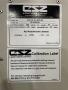 CINCINNATI ZPH-16-3.5-SCT/AC | Environmental Chambers