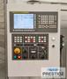 Boring Mills Horizontal Table Type CNC