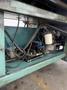 9" X 14" W.F. WELLS W-914A CNC HORIZONTAL AUTOMATIC BANDSAW. STOCK # 0872224