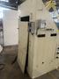 24" X .250" COE CPPS-PO-400-24 POWERED STRAIGHTENER. STOCK # 0208723