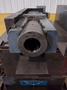 EAGLE MODEL HD-C TUBE END FORMER MACHINE: STOCK #16805