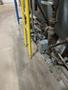 300HP 150psi Steam Boiler – Complete System – Good Condition
