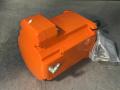 ABB Servo Motor - 3hac058887-002