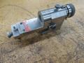 Radius And Angle Wheel Dresser w Case- Auction Item