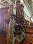 1/2' TO 4' SUTTON 5-ROLL ROTARY TUBE STRAIGHTENER: STOCK #16825