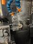 2022 TSUGAMI B0386-III SWISS CNC LATHE with Edge Patriot Barfeed, Low Hours and Loaded with Options