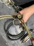 EMHART TUCKER LM240/310/K3100 Stud Welder Head USED