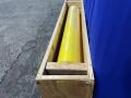 84.5” Non-woven Roll Assembly - 1014586555r