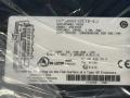 General Electric Quickpanel Operator Panel - Ic754vsi12ctd-kj