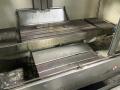 Fadal  28" X 30" CNC VMC  - VMC4020 Ht