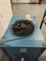 AMVT C13 RGB/NIR Optical Sorting Machine – 2020 – High-Precision Sorter for Industrial or Agricultural Use