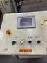 600 TON MINSTER E2-600 HEVISTAMPER STAMPING PRESS