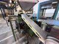 MEMA SINGLE STRAND TRAVERSE WINDING LINE
