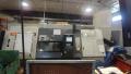 1999 MAZAK INTEGREX 300Y | Lathes, CNC (3-Axis or More)