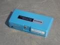 Honeywell  Dynamic Self Check Amplifier  - R7476a 1007