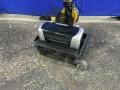 Tm Electronics  Vacuum Leak Test System - Lt-lvac-f40k-ajy