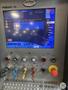 3500 WATT PRIMA MODEL #PLATINO 1530 HS LASER (2004): STOCK #12243