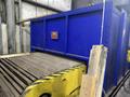 92" CONSOLIDATED ENGEERING COMPANY ANNEALING OVEN. STOCK # 1163323