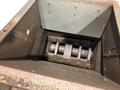 100 HP X 26" CUMBERLAND JOHN BROWN PLASTICS GRANULATOR SHREDDER. STOCK # 0131325