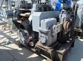 24" TORRINGTON SIZING SLAB MILL