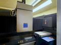 Trumpf TruLaser 3030 4kW Fiber Laser w/ TruStore 3030 A12 Automation