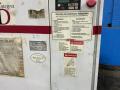 Gardner Denver 75 Hp Air Compressor - Efe99a