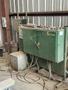 175 Ton Controlled Automation 2AT-175 Plate Punch, 2002