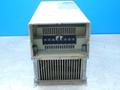 Yaskawa Servo Drive - Cimr-zu4a0034faa