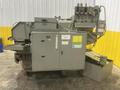 EX-CELL-O PRECISION THREAD GRINDER W/ TOOLING: YOBRO #26470
