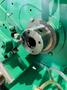 2" MODERN 2K AUTOMATIC TUBE CUT OFF. STOCK # 0956121