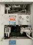 60-TON BLISS C-60 BACK-GEARED OBI PRESS. STOCK # 0788724.