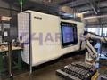 Used, DMG Mori CTX beta 1250 4A Compact High Productive CNC Turning Center with TWIN Concept Machining
