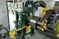 16" (406mm) COIL TO COIL HORIZONTAL BRIGHT ANNEAL FOR STAINLESS STRIP